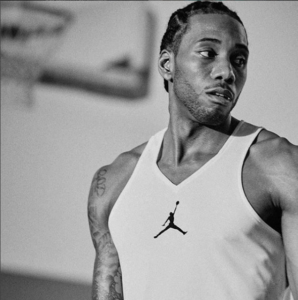 斯帕莱蒂：尤文要像真正的狮子，即便面对小老鼠也要全力以赴（斯帕莱蒂：尤文要有狮子般斗志，面对弱旅也必须全力以赴）