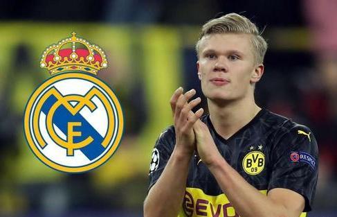 官方：长崎成功丸与主帅高木琢也续约至26／27赛季结束（官宣：长崎成功丸与主帅高木琢也续约至26／27赛季末）