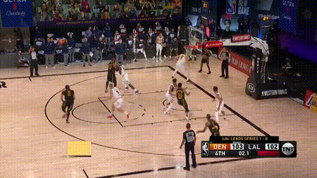 意媒：为避免球迷干扰，斯帕莱蒂决定尤文不在那不勒斯过夜（意媒：斯帕莱蒂为避球迷打扰，决定尤文不在那不勒斯过夜）