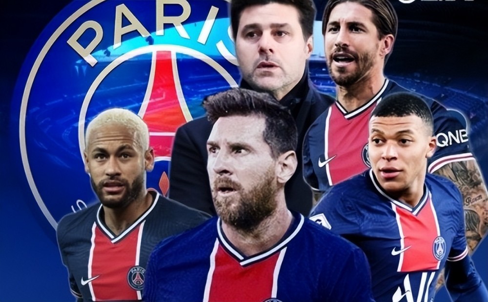 中足联颁奖：辽宁铁人外援姆本扎当选中甲赛季最佳球员（中足联年度颁奖：辽宁铁人外援姆本扎荣膺中甲赛季最佳球员）