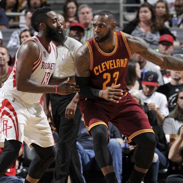 英格兰球员周薪排行榜：伊万-托尼42.3万镑居首，凯恩第二（英格兰球员周薪榜：伊万-托尼以42.3万镑登顶，凯恩第二）