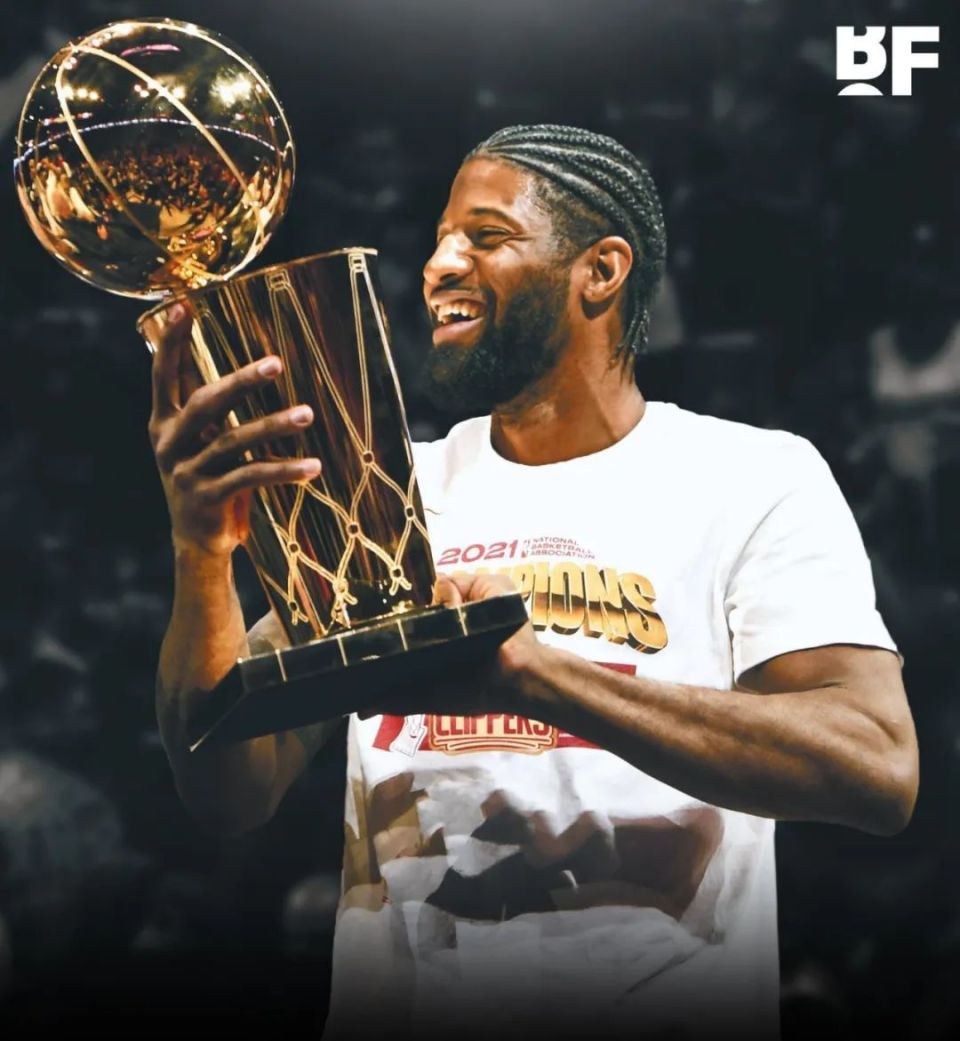 赛后情书：姆巴佩进球再救龙，利物浦切尔西问题重现全部丢人（赛后解读：姆巴佩再度破门救主，利物浦与切尔西老问题复燃颜面尽失）