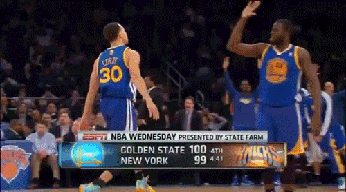 上海海港火力全开豪取三连胜（上海海港攻势如虹，连下三城）