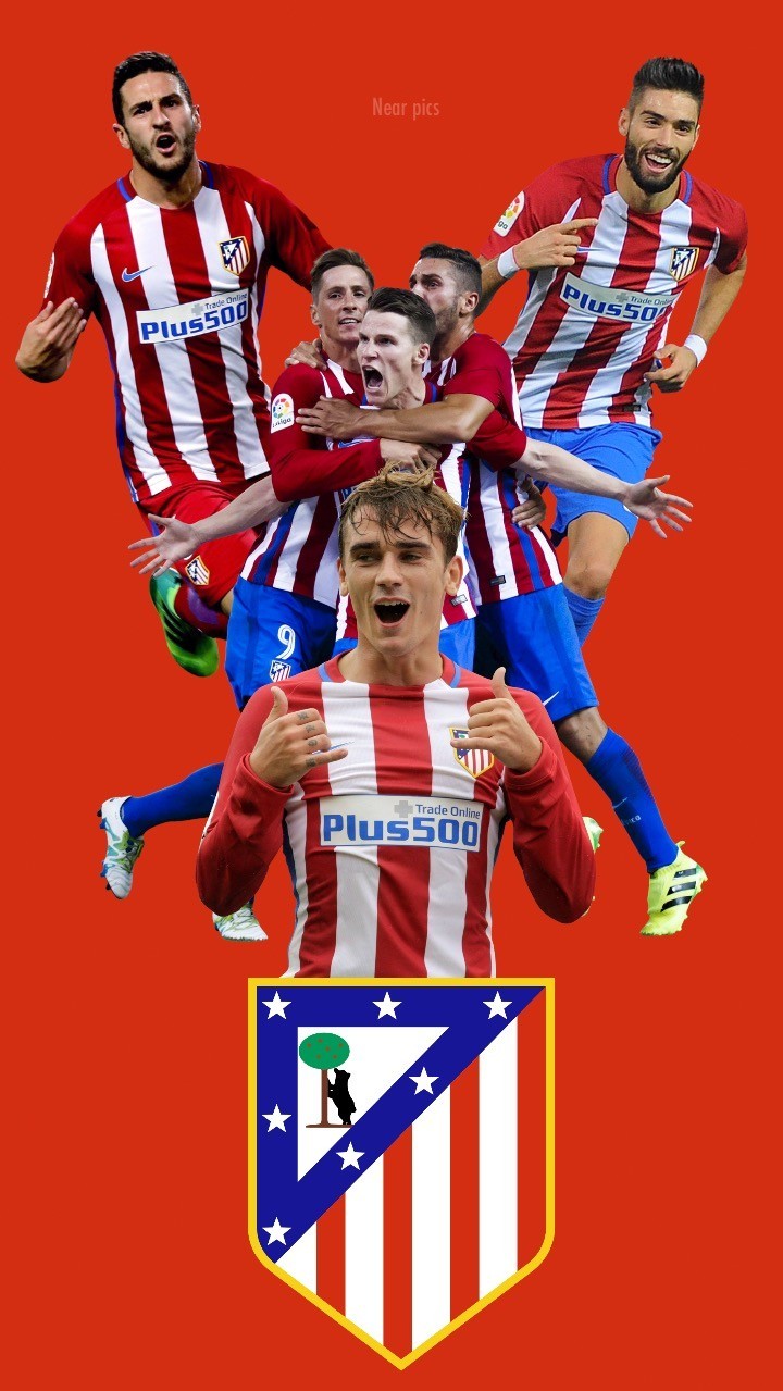 B费：对阵爱尔兰那场比赛我不在，但如果我在也会被批评