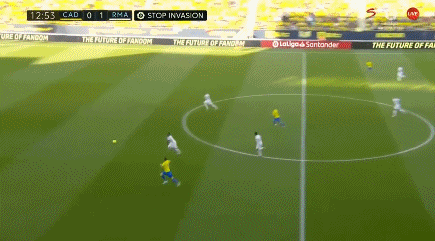 李嗣镕：赛季结束前迎来中超首秀，感谢支持，我们下赛季见