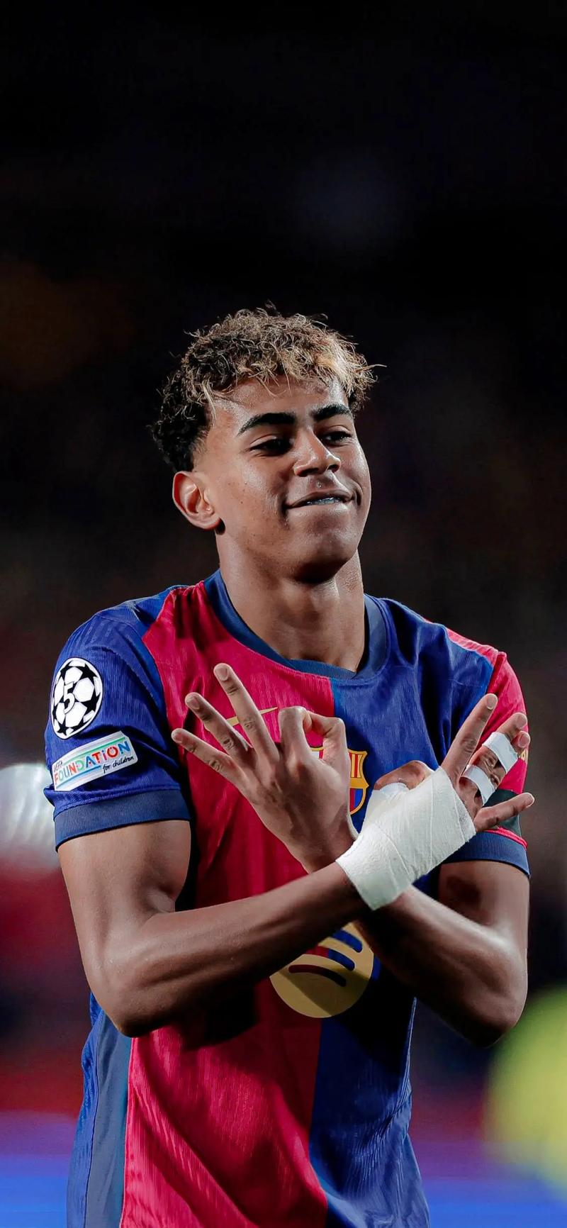 罗马旧将米兰特：加斯佩里尼就像我第二个父亲，我永远感激他（前罗马门将米兰特：加斯佩里尼犹如我的第二位父亲，我将永远感激他）