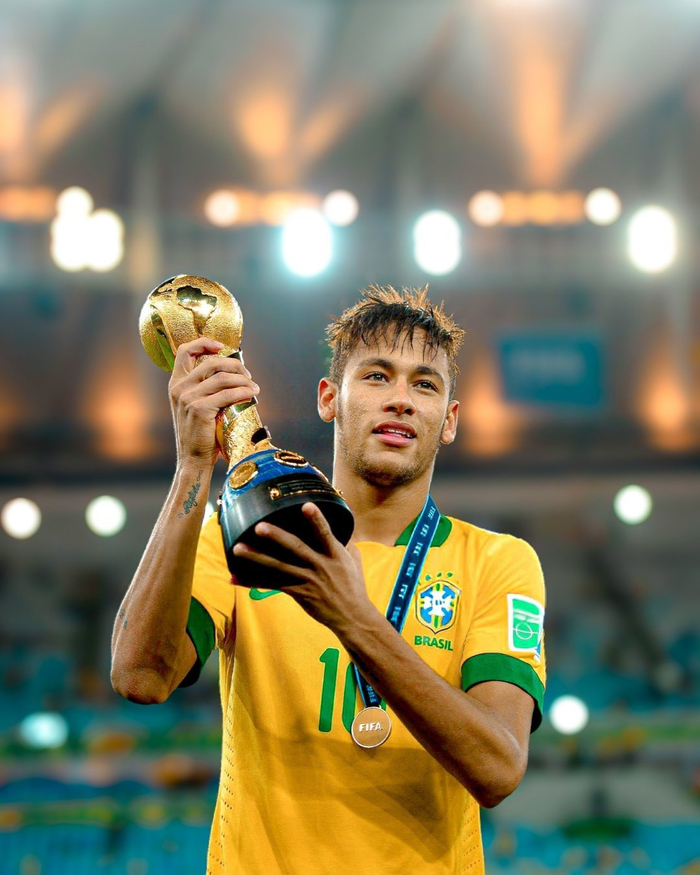 伦纳德谈保罗被裁：很震惊，喜欢和他交流如何提升球队的表现（伦纳德谈保罗被裁：非常意外，常与他探讨如何提升球队）