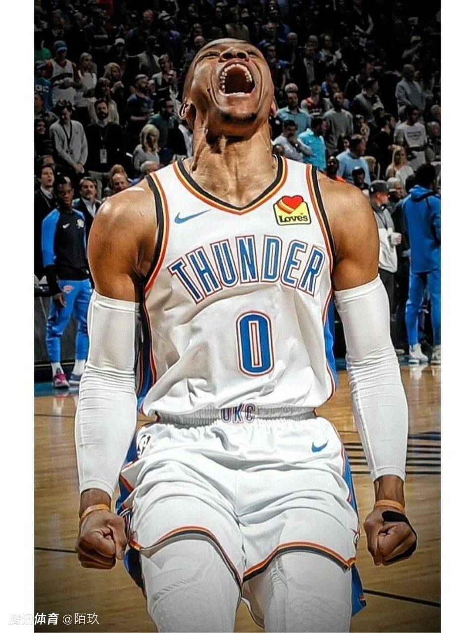 马佐拉：国米永远在我心中；希望劳塔罗有一天赢得欧冠（马佐拉：国米永驻我心，盼劳塔罗早日捧起欧冠）