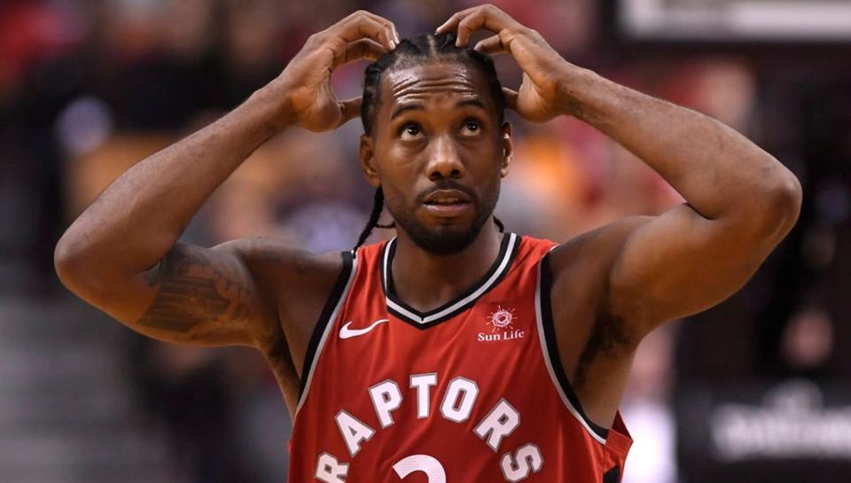 尤文客战博德闪耀：小孔塞桑、奥蓬达首发，米雷蒂出战（尤文做客博德表现抢眼：小孔塞桑、奥蓬达首发，米雷蒂登场）