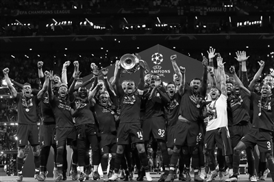 马耳他博彩业2025年元宇宙应用案例公布