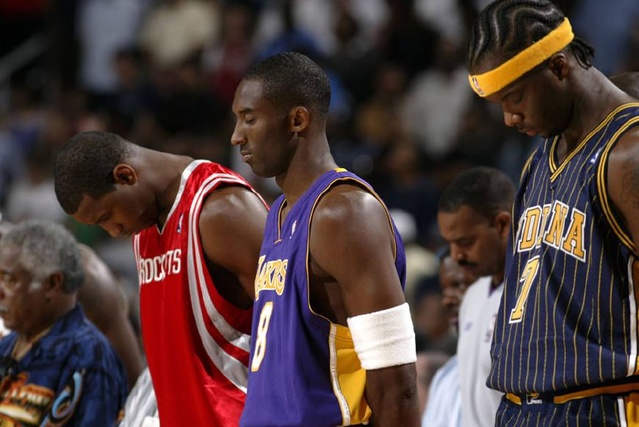 赵松源：想要帮助球队要先适应打法；希望脚下和头球兼备（赵松源：先融入战术再谈贡献，力求脚下技术与头球并重）