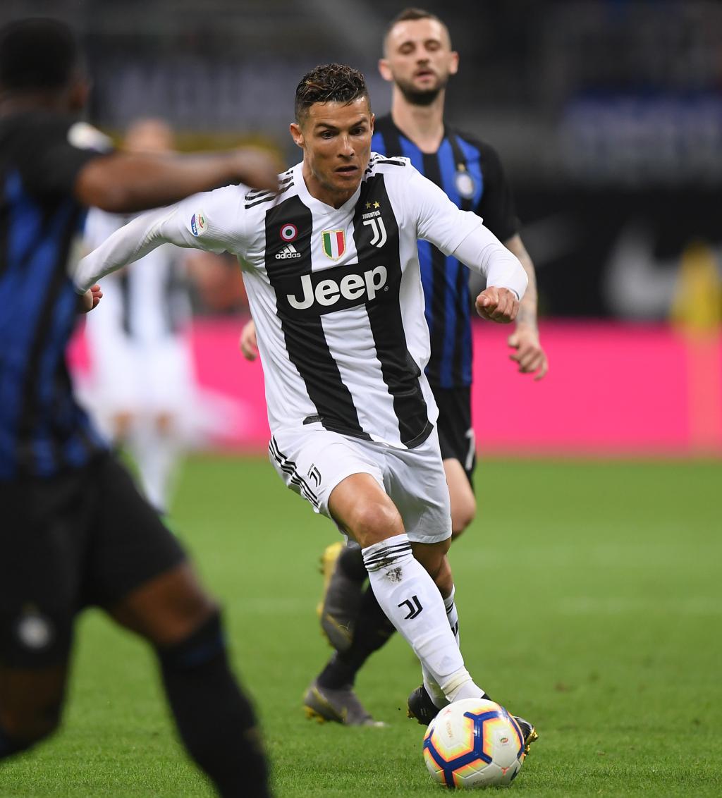 斯基拉：佛罗伦萨处于惩罚性休整状态，俱乐部采取强硬立场（斯基拉：佛罗伦萨遭惩罚性休整，俱乐部强硬表态）