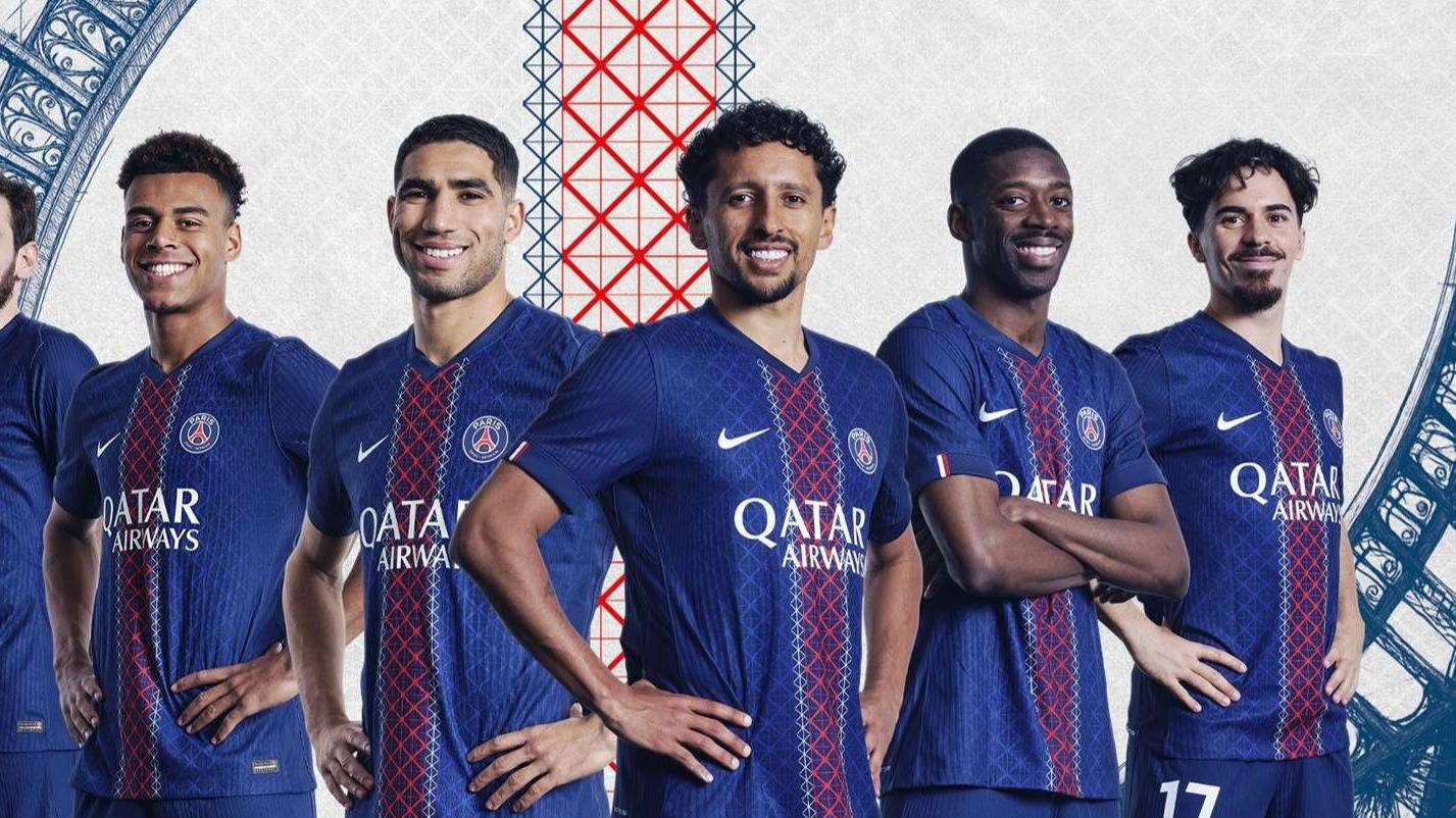 赛后情书：曼联偷的角球侥幸拿到一分！车子拜仁啃下硬仗（赛后手记：曼联偷袭角球惊险抢到一分，切尔西与拜仁硬仗告捷）