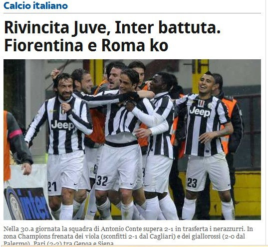 头号大腿，姆巴佩包揽了皇马最近6粒进球（姆巴佩包办皇马近6球，稳坐头号大腿）