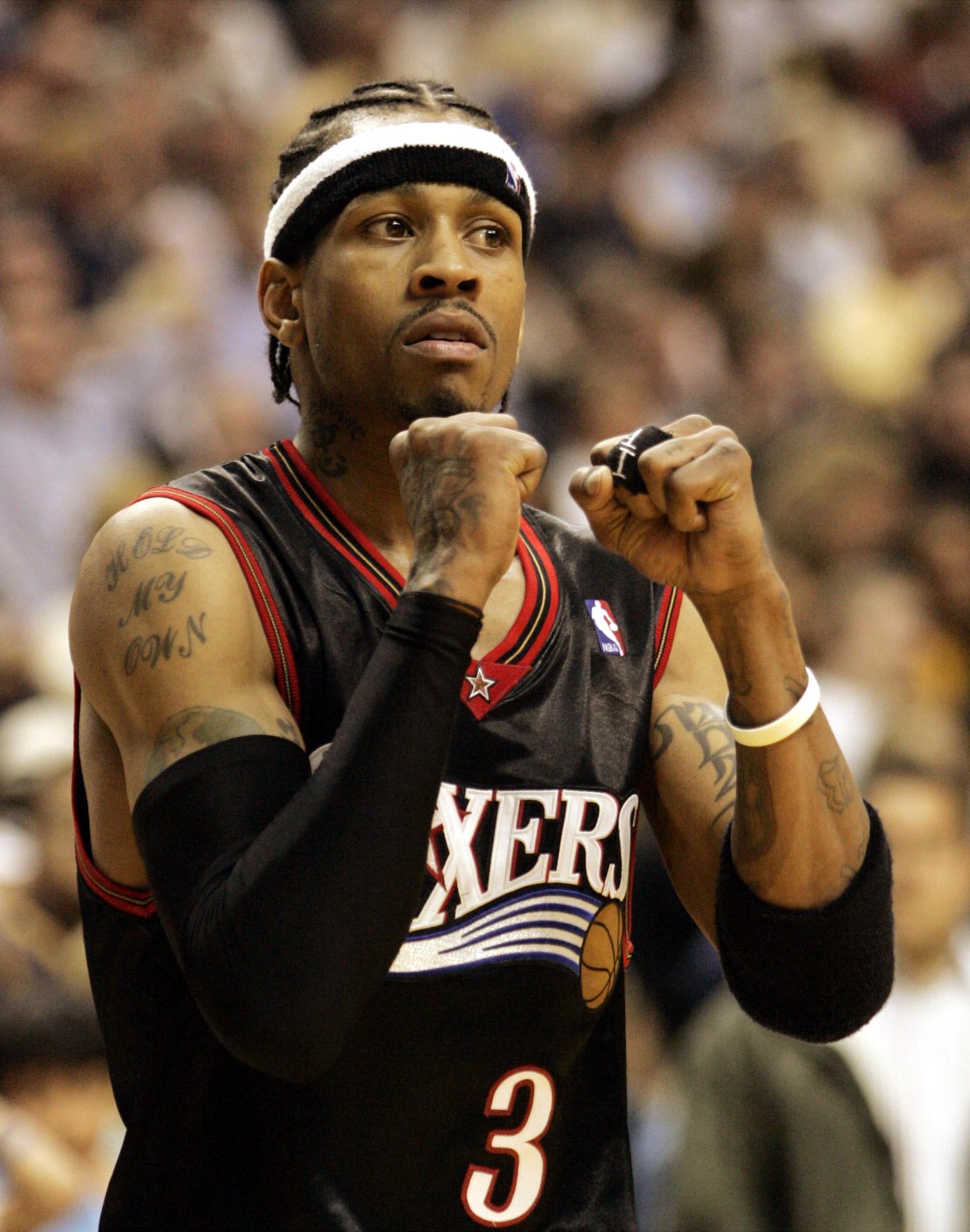 世界杯小组赛F组赛程：荷兰vs日本北京时间6月15日4点打响（世界杯F组：荷兰迎战日本，北京时间6月15日04：00开球）