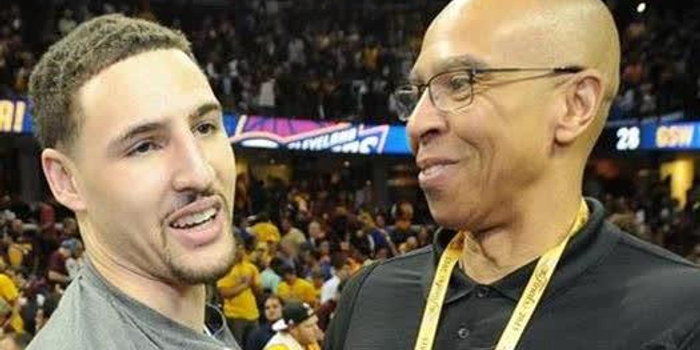 雷速体育12月7日讯 NBA常规赛继续进行，老鹰客场131-116战胜奇才。（NBA常规赛12月7日：老鹰客场131比116力克奇才）