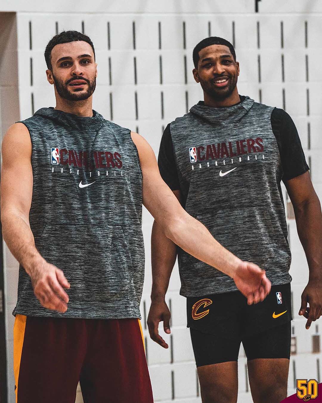 孔塞桑：对错失锁定胜局的进球不满意；弗拉霍维奇是球队领袖（孔塞桑：对未能打进锁胜球不满，弗拉霍维奇是球队领袖）