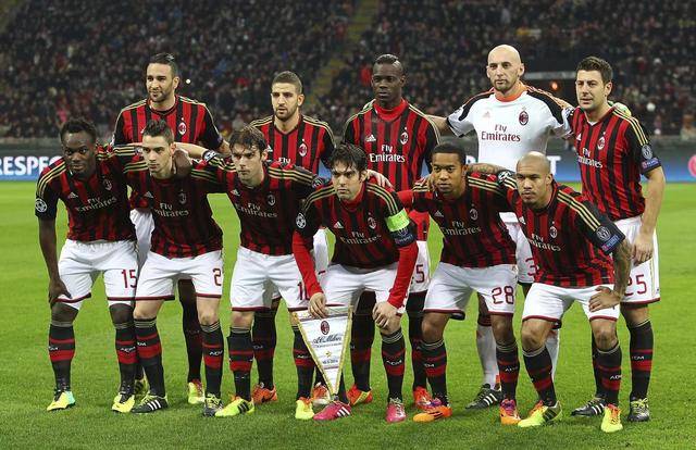 总局副局长张家胜会见阿迪高管，将在青少年足球领域开展合作（总局副局长张家胜会晤阿迪高层，携手推进青少年足球合作）