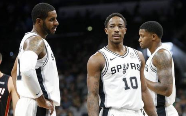 2025中超抢断榜：西海岸杨希以105次居首，英博吕焯毅排第二（2025中超抢断榜出炉：西海岸杨希105次登顶，英博吕焯毅位居第二）