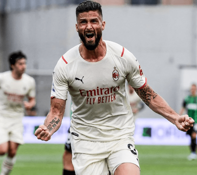 女子篮球联盟赛季焦点球员表现（女子篮球联盟本赛季焦点球员表现一览）