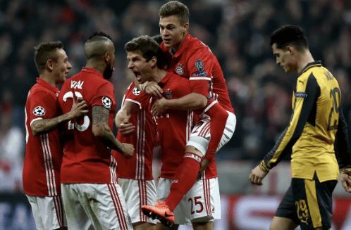 马卡：C罗将合伙在马德里开办夜总会，合伙人是夜场大亨（马卡：C罗将与夜场大亨联手在马德里开设夜店）