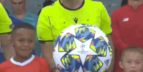 王上源：向往足协杯冠军，这确实是创造河南队历史的好机会（王上源：剑指足协杯冠军，这是河南队改写历史的良机）