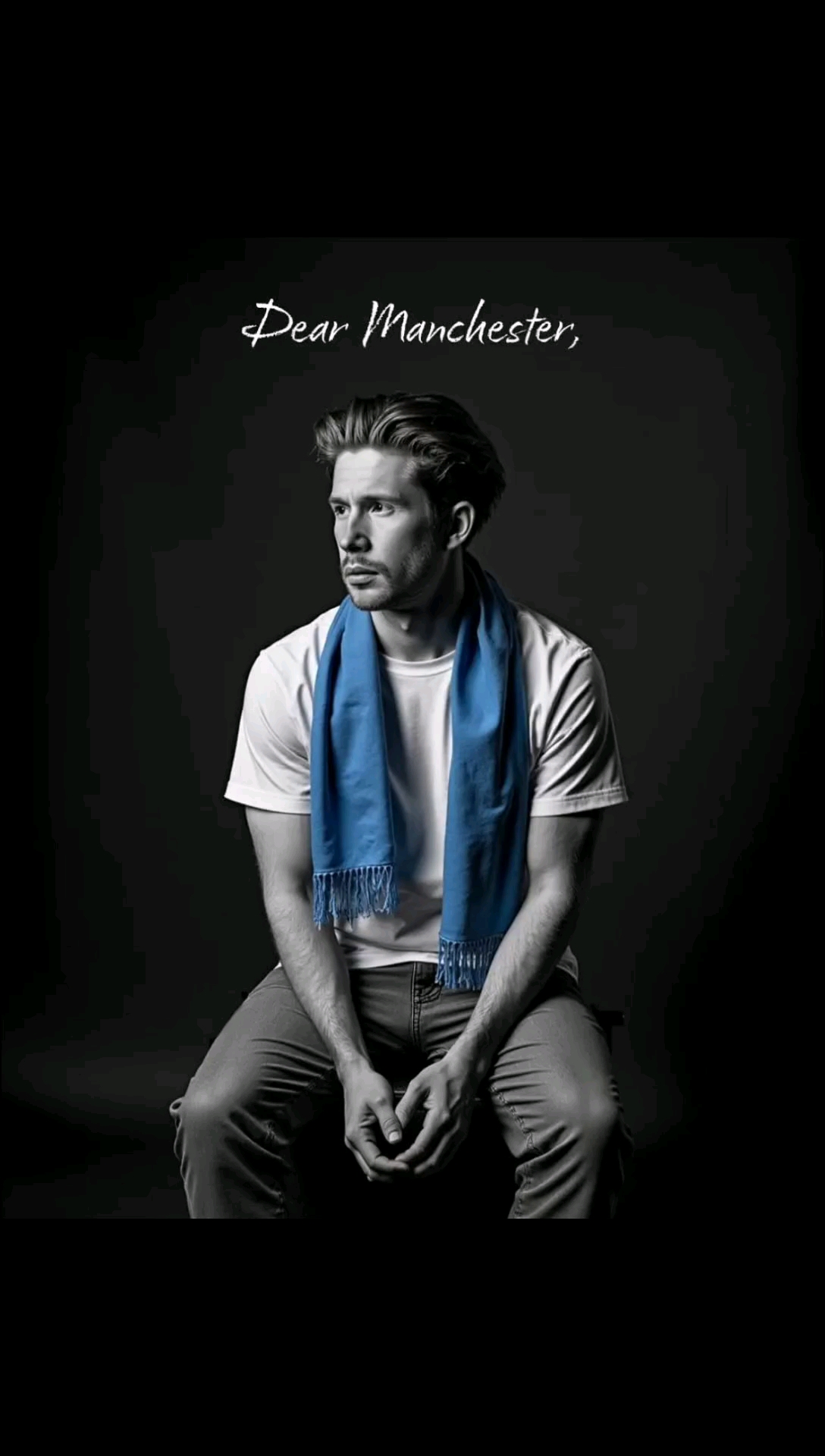 晚邮报：米兰vs科莫的海外赛已获得亚足联批准，尚待FIFA批准（晚邮报：米兰对科莫海外赛已获亚足联放行，仍待FIFA批准）