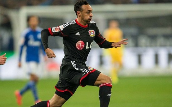 根据目前的情况拜仁明年夏天无意与格雷茨卡续约