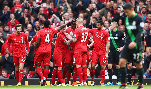 前巴萨青训营主管：亚马尔签约时走路姿势奇怪且双腿不直（巴萨青训前主管称：亚马尔签约当时步态怪异、双腿不直）