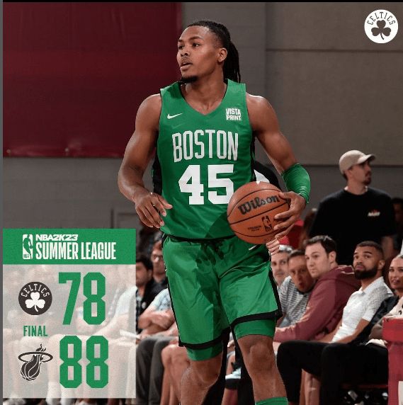 国安5-1送梅州降级，法比奥大四喜独享联赛金靴，张玉宁破门（北京国安5比1大胜致梅州降级，法比奥独中四元加冕金靴，张玉宁破门建功）