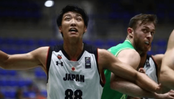 篮球节奏感训练指南（篮球节奏感提升手册）