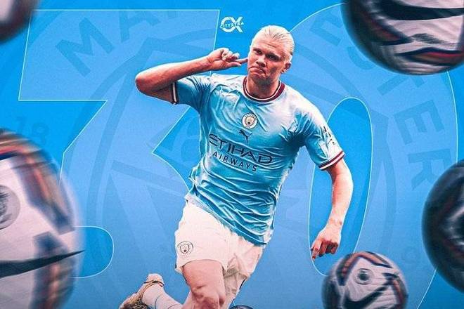 足球亚洲杯官方宣布采用新技术球衣，轻至68克