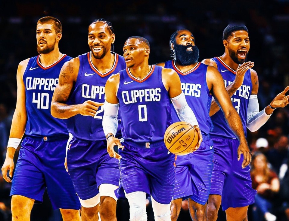 越南U21女排一球员性别不合规，队伍参赛资格被取消，四场比赛全部判负（越南U21女排因球员性别不符规定遭取消参赛资格，已赛四场均判负）