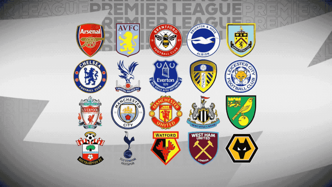 体育总局：鼓励境外优质资本投资，依法依规创设新职业化赛事