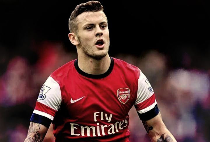 西媒：贡萨洛·加西亚将首发出战阿拉维斯，姆巴佩未完全康复（西媒称贡萨洛·加西亚将首发战阿拉维斯，姆巴佩伤势未愈）