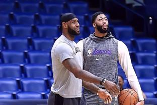 官方：韩国K1联赛将从2027赛季起扩军至14支队（官宣：韩国K1联赛自2027赛季起扩军至14支球队）