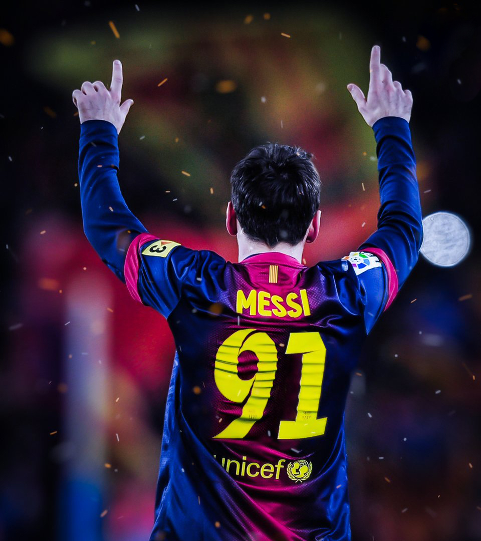 鲁本-内维斯：我们的表现非常糟糕，但这不会影响我们的信心（鲁本-内维斯：发挥不佳，但信心不减）