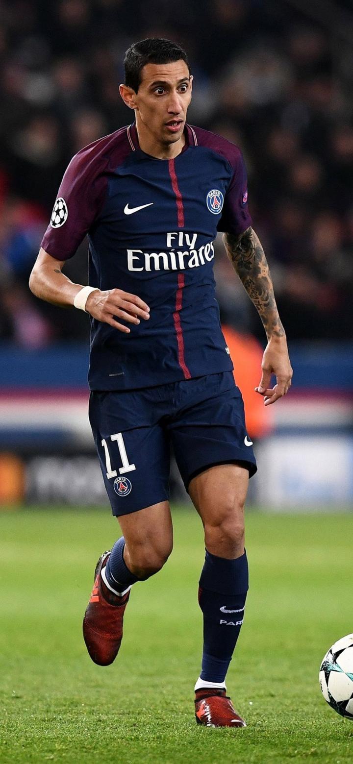 前巴萨主席：81岁的我希望看到诺坎普交工；伯纳乌像沙丁鱼罐头（前巴萨主席：81岁仍盼诺坎普竣工，称伯纳乌像沙丁鱼罐头）