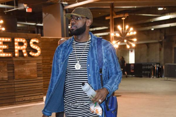 森林狼外线火力全开（森林狼外线手感爆棚）