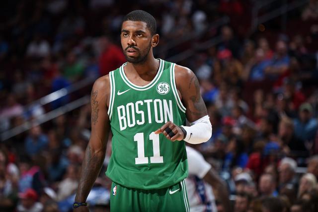 世体：巴萨仍考虑签格里马尔多；坎塞洛、穆尼奥斯也愿意加盟（世界体育报：巴萨仍在考虑引进格里马尔多，坎塞洛与穆尼奥斯也有加盟意向）