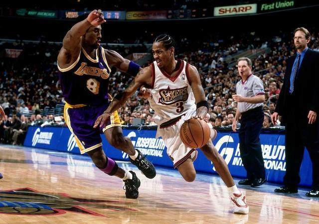 魔笛：没有穆帅我不会去皇马；刚到时C罗对我说“终于来了”（莫德里奇：若无穆里尼奥我难赴皇马；初到时C罗对我说“终于来了”）