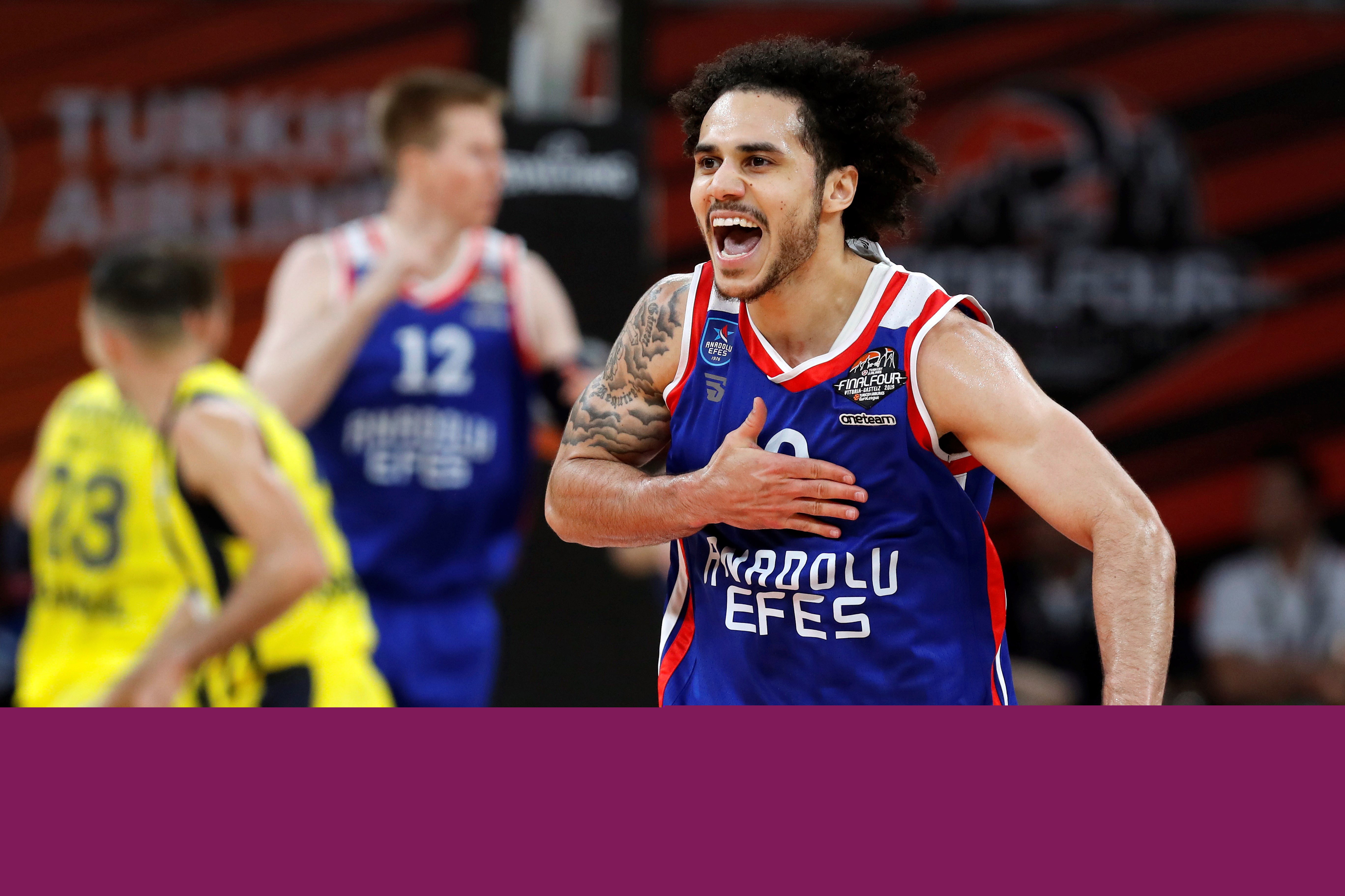 马卡评选无缘世界杯11人阵容：姆伯莫、弗拉霍维奇和索博在列（马卡评出无缘世界杯最佳11人：姆伯莫、弗拉霍维奇、索博上榜）