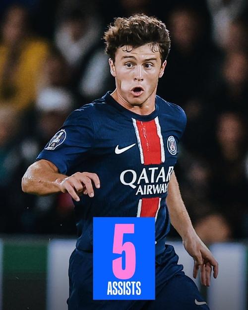 全运男足U20：浙江、新疆成绩完全相同，需抽签决定晋级球队