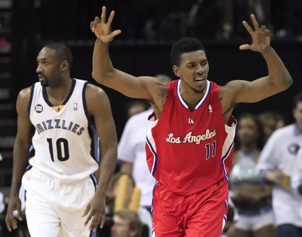 Opta分析巴萨战术：伊尼戈离队＆中前场球员伤缺影响高位防线（Opta解析巴萨：伊尼戈离队与中前场伤缺削弱高位防线）