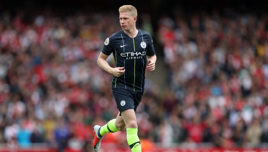 卡佩罗：阿莱格里让一支散乱的米兰具备争冠实力，但还少中锋（卡佩罗：阿莱格里将散乱的米兰重塑为争冠之师，但仍缺中锋）