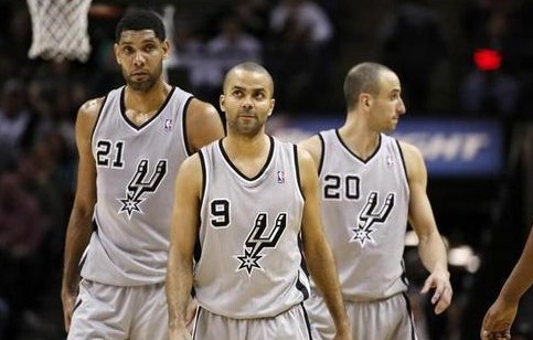 名将归来+新人涌现 中国雪上项目冲击冬奥添信心（老将回归、新秀崛起 中国雪上军团冲击冬奥更有底气）