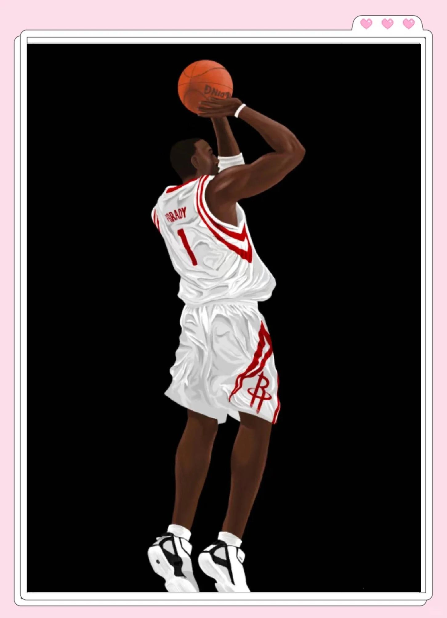 国安与河南本赛季分别在各自主场战胜对手，且都完成了零封（本赛季国安与河南主场告捷，双双零封对手）