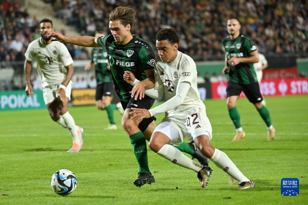 新赛季英超球队欧战情况：6队欧冠、维拉欧联、水晶宫森林欧协联（英超新赛季欧战席位一览：6队进欧冠，维拉战欧联，水晶宫与森林踢欧协联）