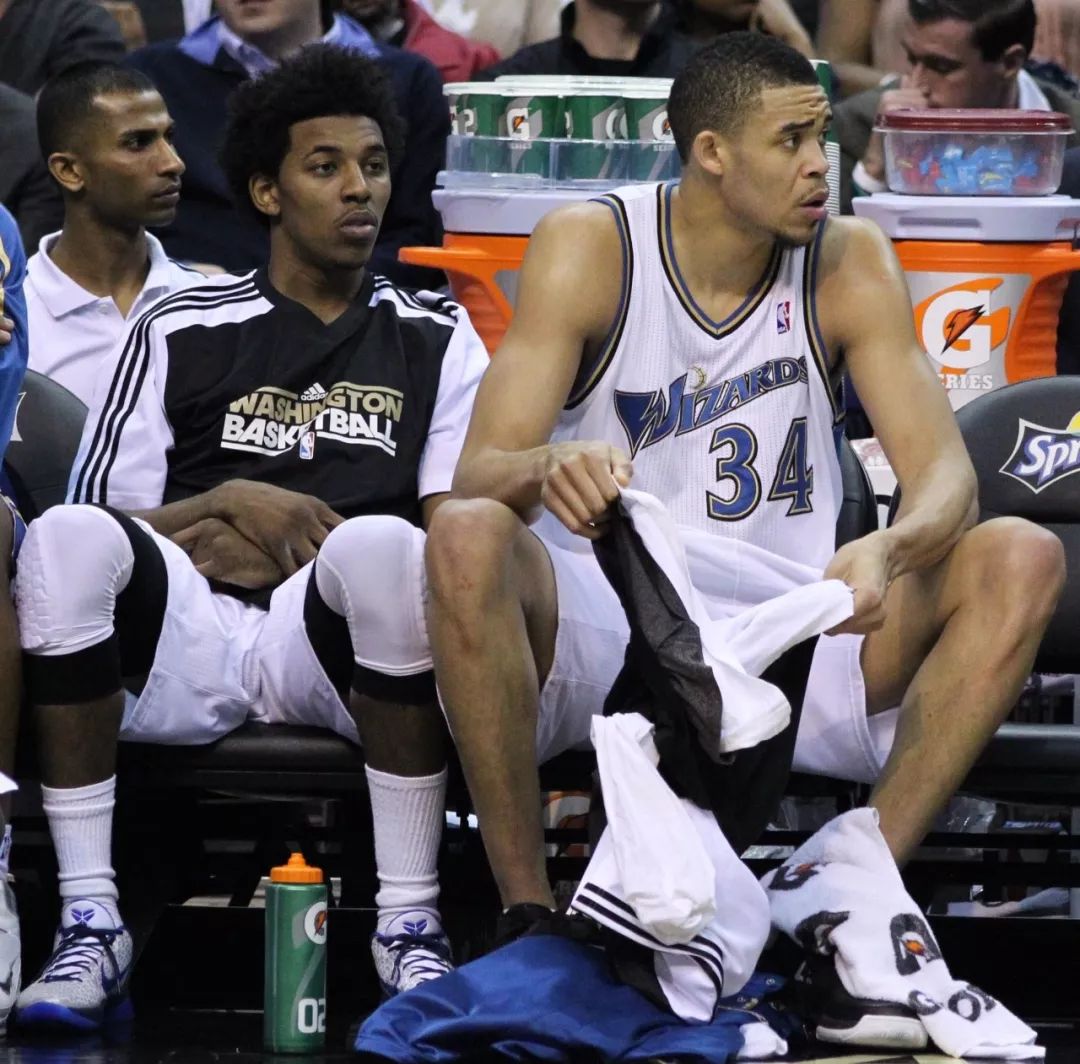 马赛反击质量高（马赛反击犀利）