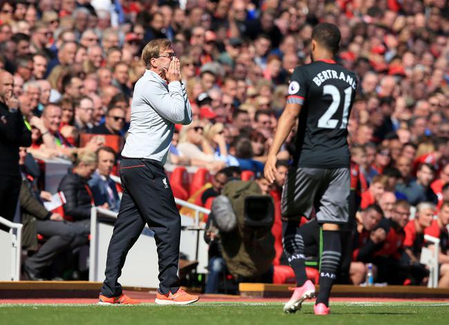 为什么你总是抢不到位置？（总抢不到位置？可能是这些原因）